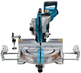 Makita LS1219L geringsav 3200 rpm 1800 W #1