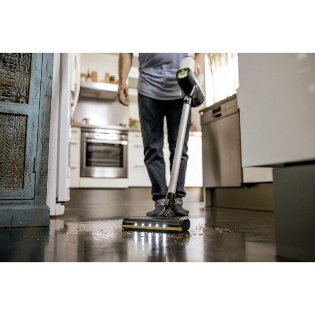 KARCHER hoover VC 6 Cordless Premium ourFamily - 1.198-677.0 #7