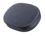 SKULLCANDY Headphone Crusher ANC 2 Wireless Over-Ear Black #5