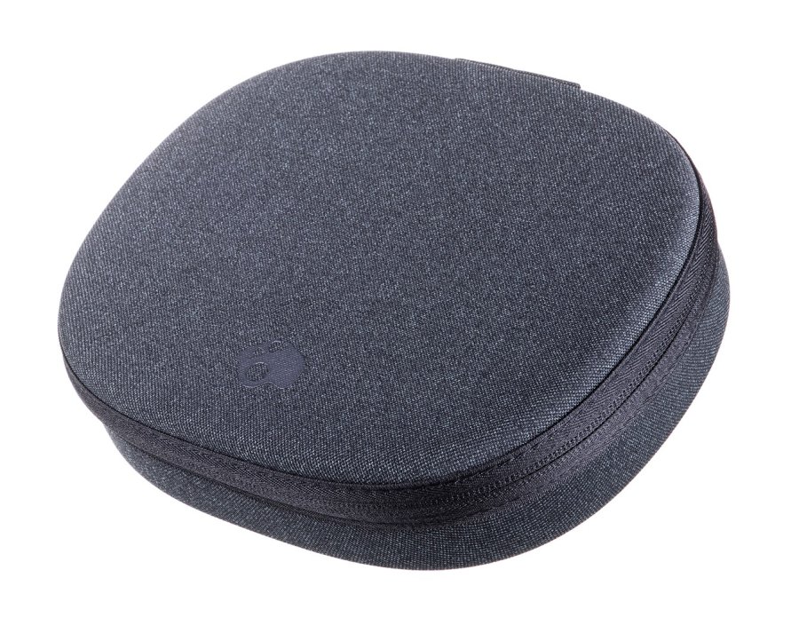 SKULLCANDY Headphone Crusher ANC 2 Wireless Over-Ear Black #5