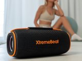 Brbare Bluetooth-hjttalere Tracer XtremeBeat Ultra Sort 25 W #13