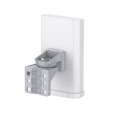 ZTE MC889A Pro ODU - Udendrs router #6