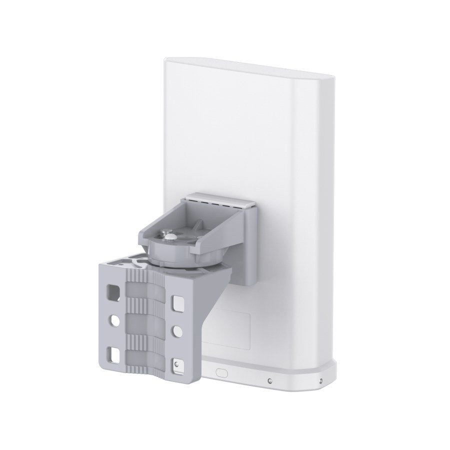 ZTE MC889A Pro ODU - Udendrs router #6