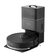 Rengringsrobot Roborock Q5 Pro+ Sort #11
