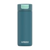 Kambukka kubek termiczny Olympus 500ml - Peacock Blue #1