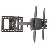 Techly ICA-PLB 148M tv-beslag 139,7 cm (55