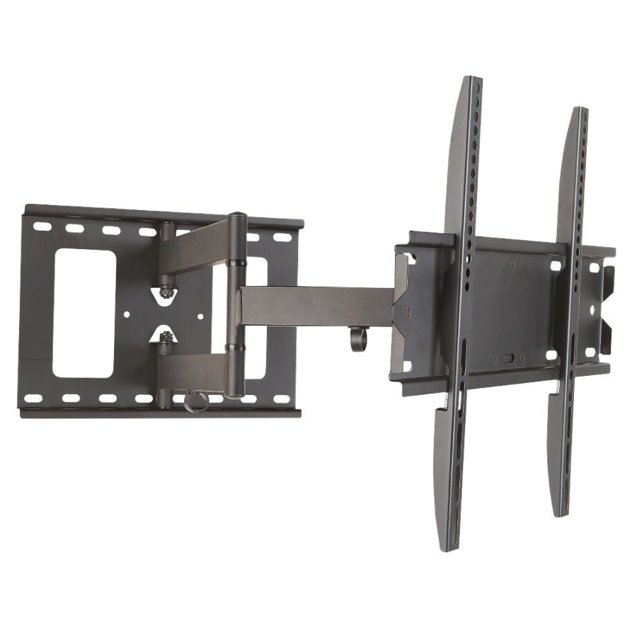 Techly ICA-PLB 148M tv-beslag 139,7 cm (55