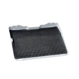 Whirlpool DE20W5252 6,5 L 44 dB 420 W Sort, Hvid #35