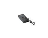 Ledlenser LEDLENSER-502574 Gr Lille lommelygte LED #4