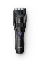 Panasonic ER-GB37 Batteri 20 1 cm Vd og tr Sort #1