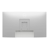 DELL UltraSharp U4323QE LED display 109,2 cm (43