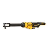 DEWALT RATCHET 12V 3/8
