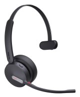 Yealink WH64 Mono UC Headset #4