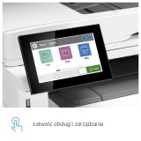 HP LaserJet Enterprise MFP M430f #21