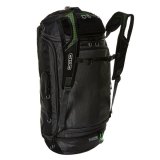 Ogio  Endurance 9.0 Charcoal  P/N: 112053_396 - taske/rygs�k #8