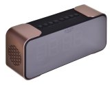 ADLER AD 1190cr radiovkkeur #4