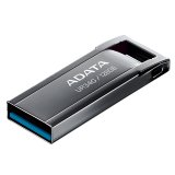 ADATA UR340 USB-ngle 128 GB USB Type-A 3.2 Gen 2 (3.1 Gen 2) Sort #3