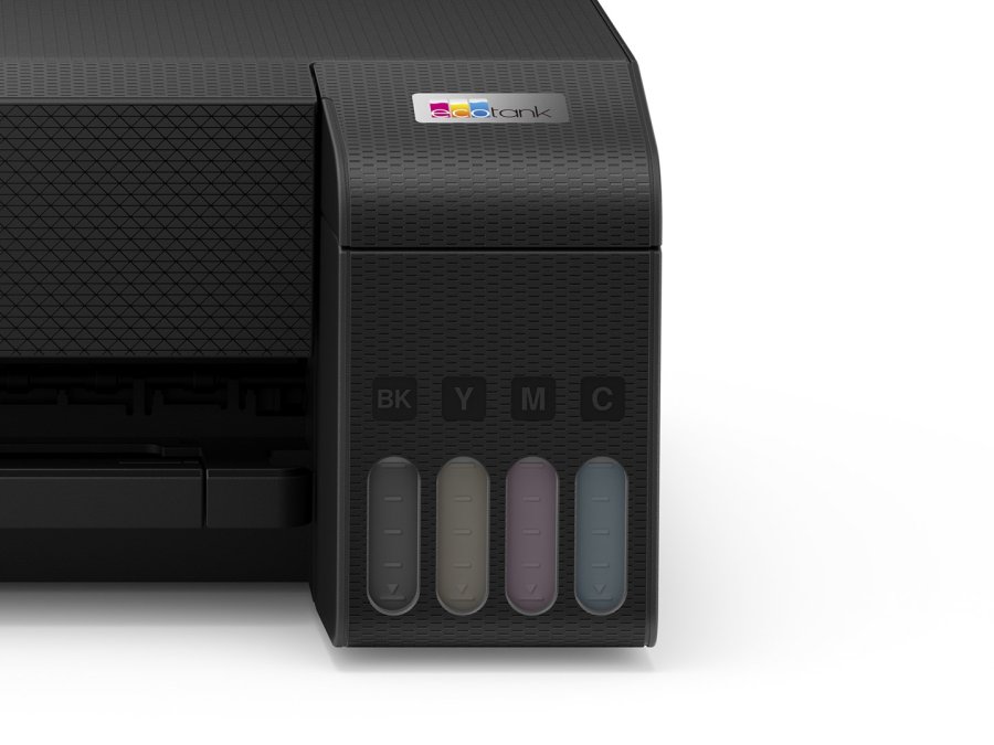 Epson EcoTank ET-1810 blkprinter Farve 5760 x 1440 dpi A4 Wi-Fi #9