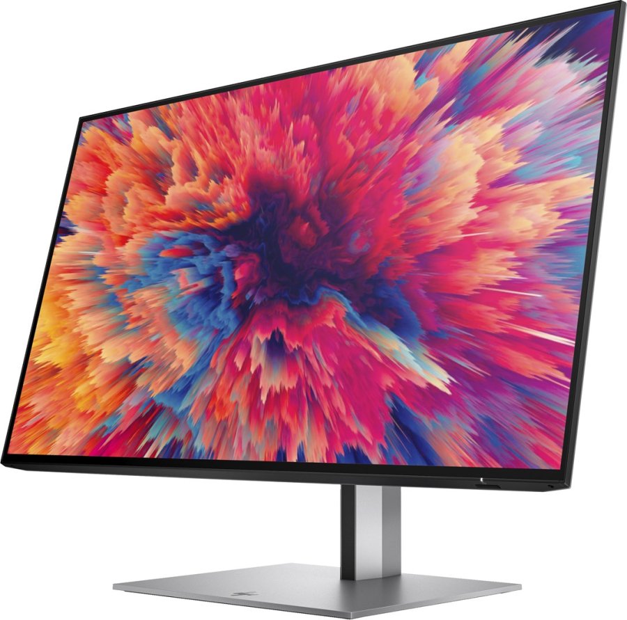 HP Z24q G3 QHD-skrm #2