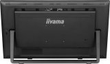 iiyama ProLite T2755MSC-B1 computerskrm 68,6 cm (27
