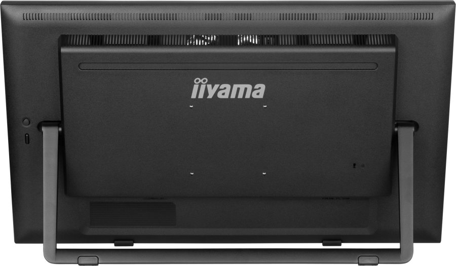 iiyama ProLite T2755MSC-B1 computerskrm 68,6 cm (27