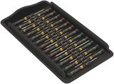 Wera Kraftform Micro ESD Big Pack 1 Screwdriver electronic #1