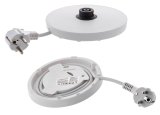 ELKEDEL MAESTRO MR-061 HVID #15