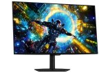 Samsung G73SH computersk�rm 81,3 cm (32