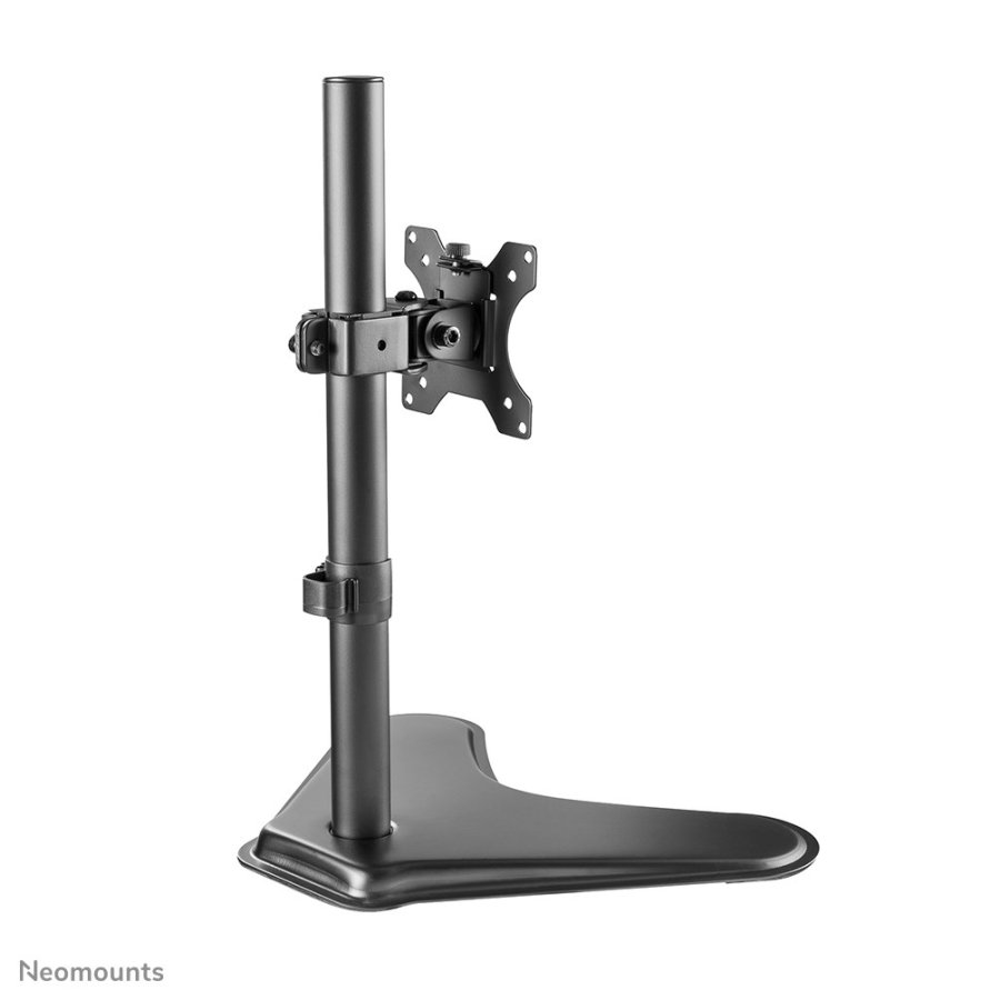 Neomounts FPMA-D550SBLACK skrmbeslag og -stativer 81,3 cm (32
