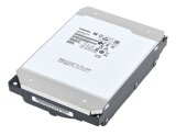 Toshiba MG09 harddisk 18 TB 7200 rpm 512 MB 3.5