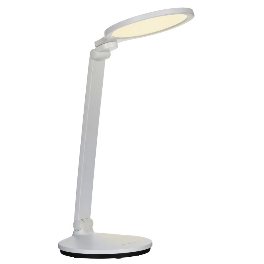 Activejet LED-bordlampe AJE-LEO #15