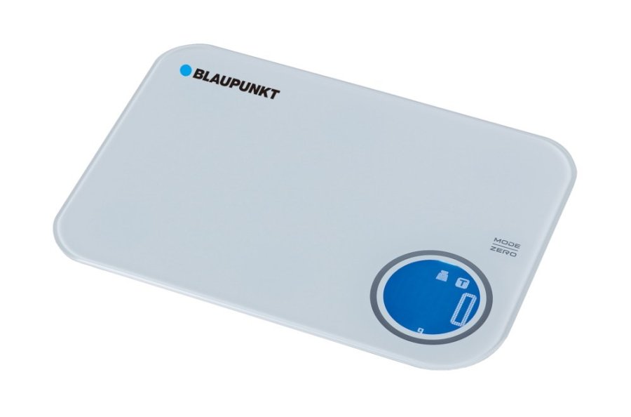 Blaupunkt kkkenvgt FKS601 #2