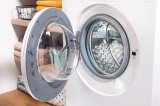 VASKEMASKINE GORENJE WNHEI72SAS/PL #13