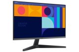 Samsung S33GC LED display 68,6 cm (27