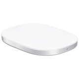 Digitale vgte ZWILLING Enfinigy, hvid #1