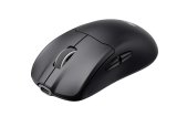 Havit MS979WB - trdls gaming-mus med ladestation #3