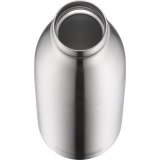 Termokande 500 ml THERMOcaf THERMOS #2
