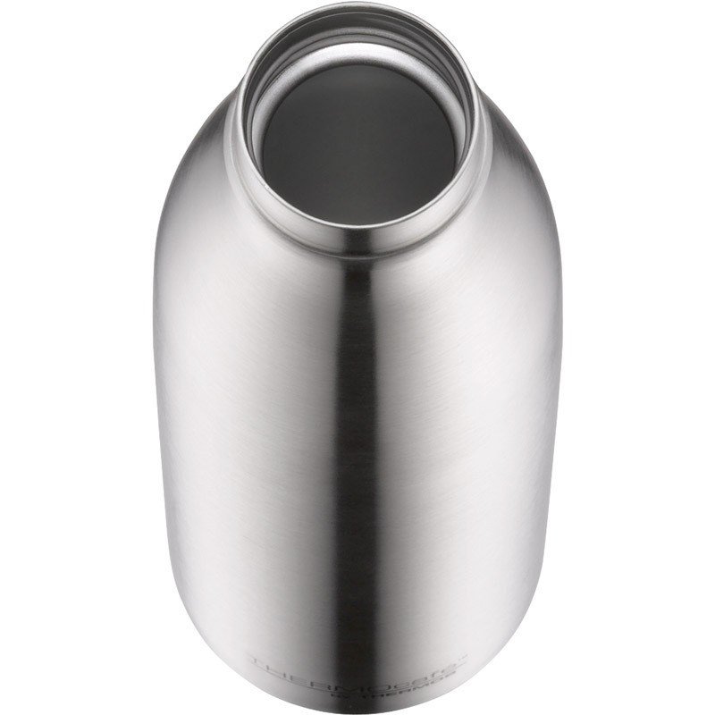 Termokande 500 ml THERMOcaf THERMOS #2