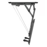 Techly ICA-PLB 546M tv-beslag 177,8 cm (70