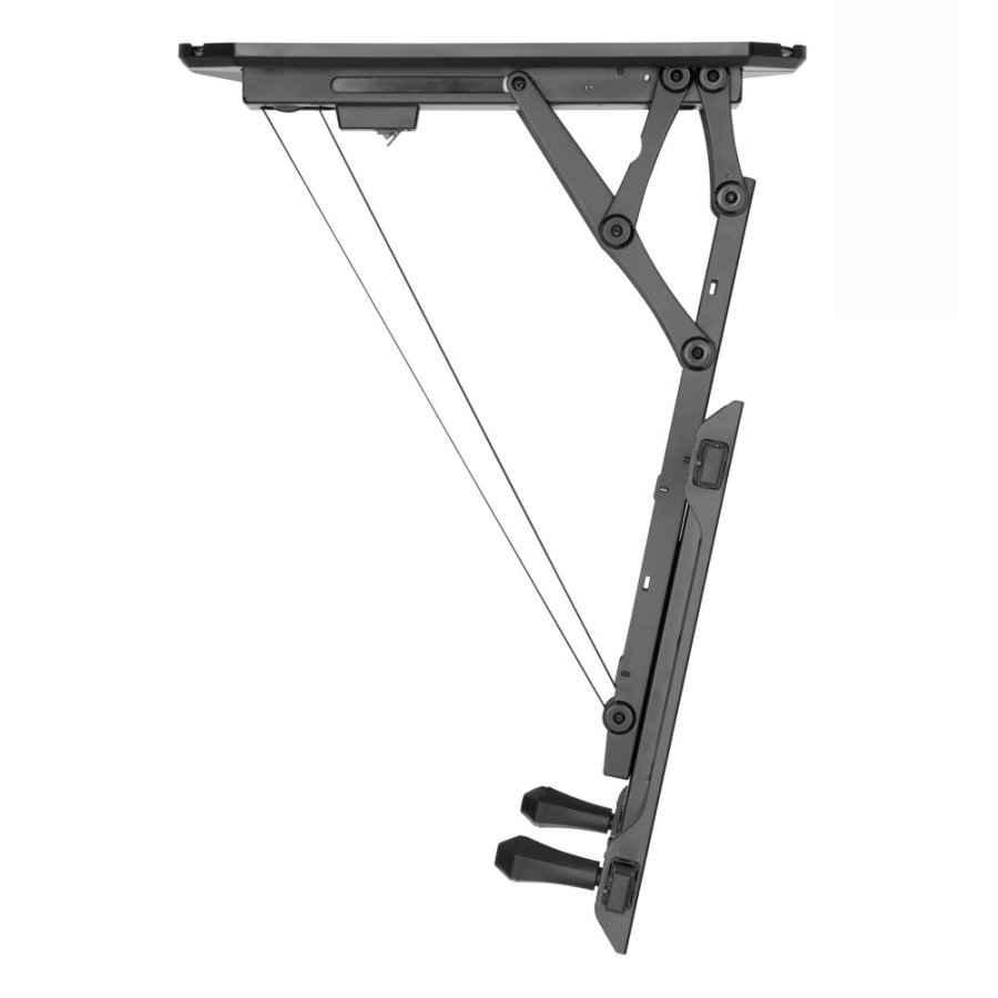 Techly ICA-PLB 546M tv-beslag 177,8 cm (70
