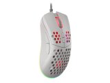 GENESIS Krypton 555 mus Spil Hjre hnd USB Type-A Optisk 8000 dpi #3