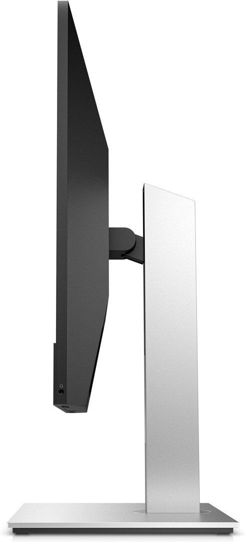 HP E24mv G4 FHD konferenceskrm #7