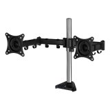 ARCTIC Z2 Pro (Gen 3) skrmbeslag og -stativer 86,4 cm (34