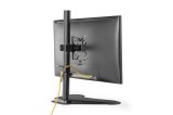 Digitus DA-90437 skrmbeslag og -stativer 81,3 cm (32