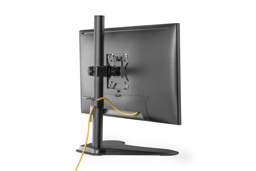 Digitus DA-90437 skrmbeslag og -stativer 81,3 cm (32