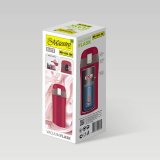 Termokrus MAESTRO MR-1643-30C (0,3L) Bourgogne #5