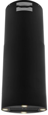 AKPO WK-4 ISLA BALMERA SLIM BLACK MAT T450 M3 motorhjelm #7