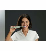 Oclean X Ultra S Voksen Elektrisk tandbrste Grn #4