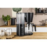 ZWILLING Enfinigy Semi-auto Drbe kaffemaskine 1,5 L #5