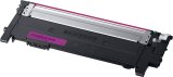 Samsung CLT-M404S Original-tonerpatron, magenta #3